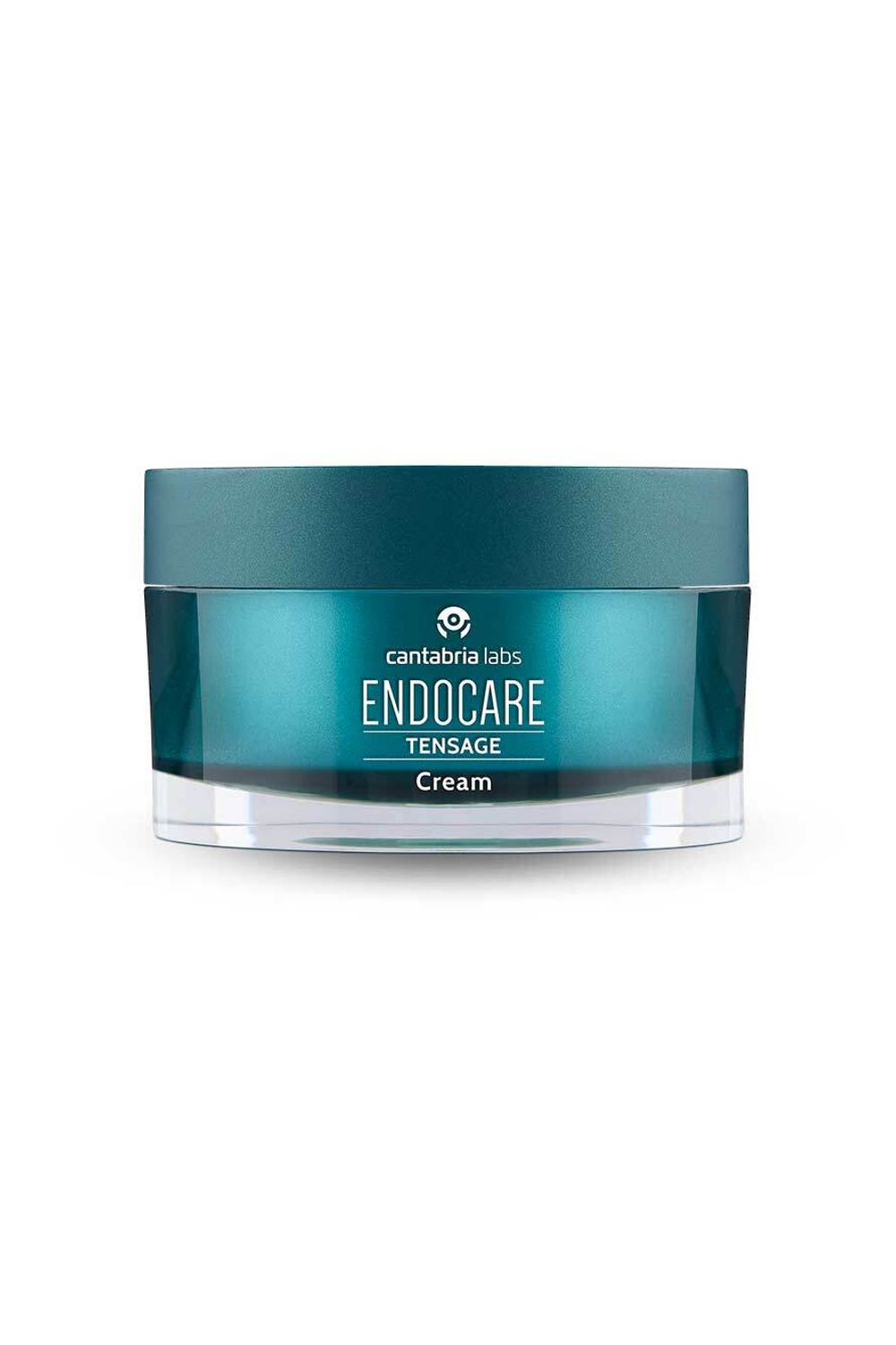 CANTABRIA LABS EndocareTensage Cream 30 мл