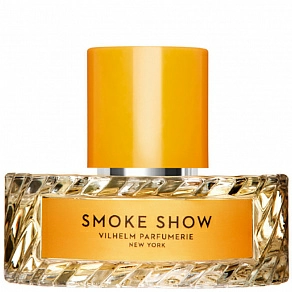 Smoke Show EDP 50ml - парфюмерная вода Vilhelm Parfumerie