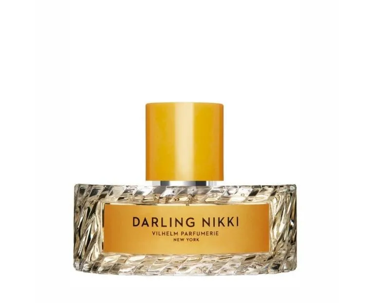 Darling Nikki EDP 50ml - парфюмерная вода Vilhelm Parfumerie