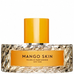 Mango Skin EDP 100ml - парфюмерная вода Vilhelm Parfumerie