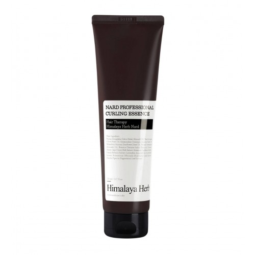 Эссенция для волос NARD Professional Curling Essence