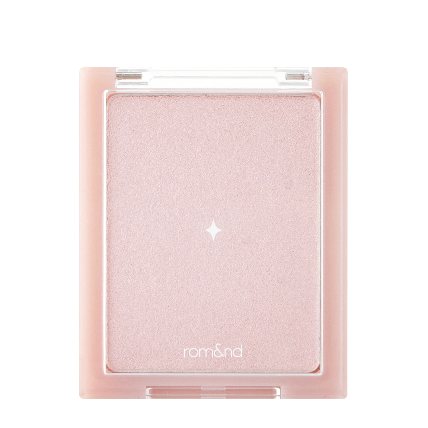 Хайлайтер для лица SEE-THROUTH VEILIGHTER 02 MOONKISSED VEIL