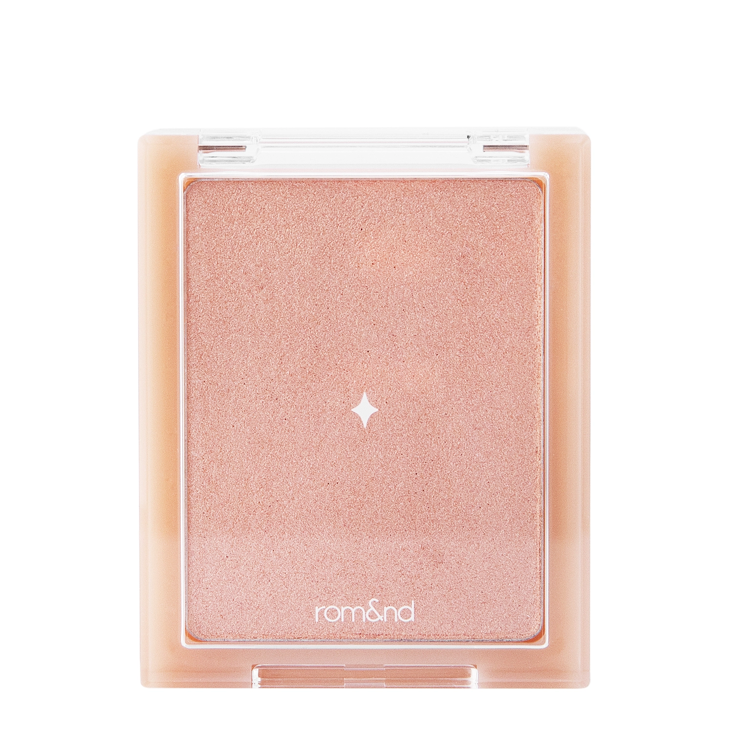 Хайлайтер для лица SEE-THROUTH VEILIGHTER 01 SUNKISSED VIEL