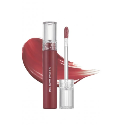 GLASTING WATER TINT 08.ROSE STREAM