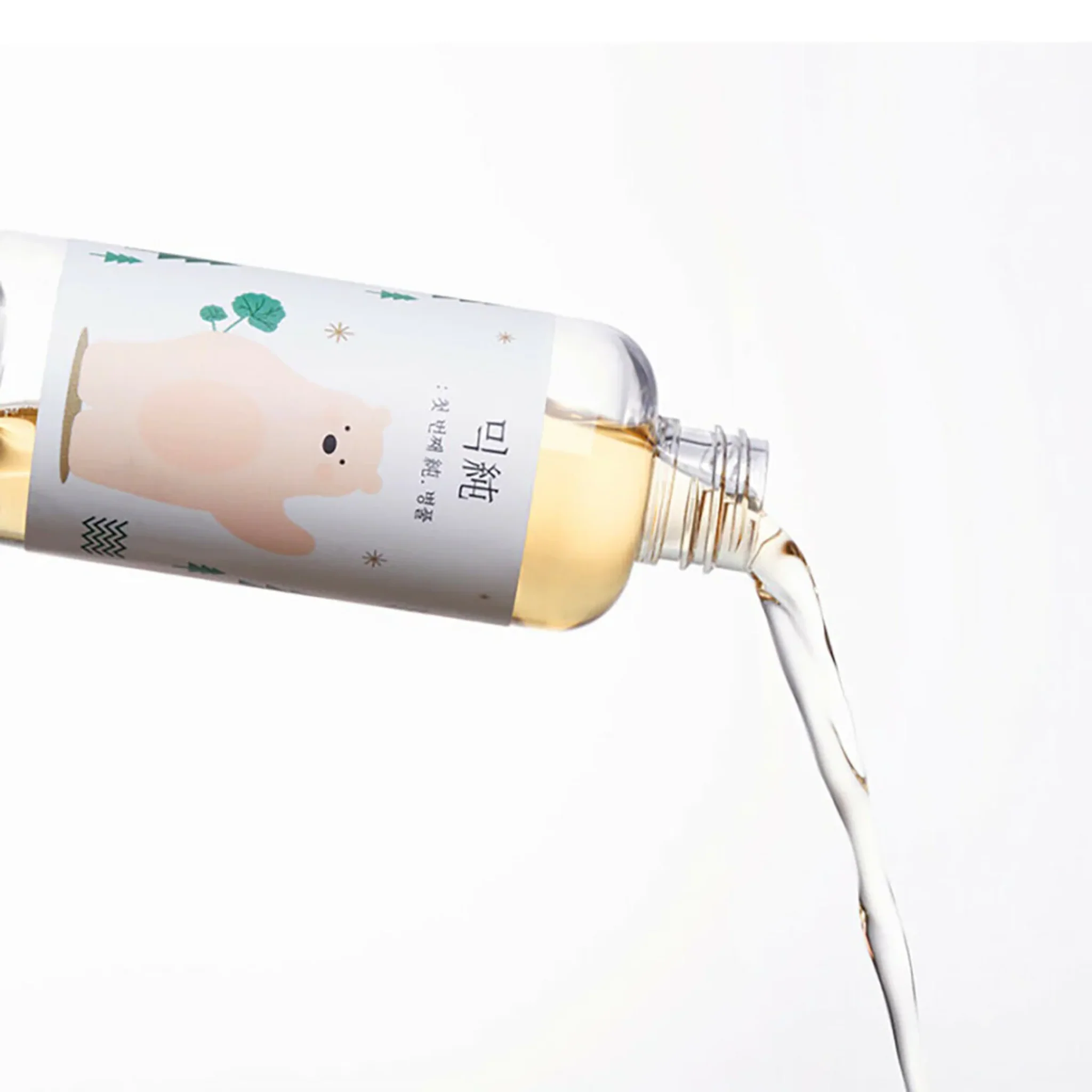 Mixsoon Soondy Centella Asiatica Essence 100ml