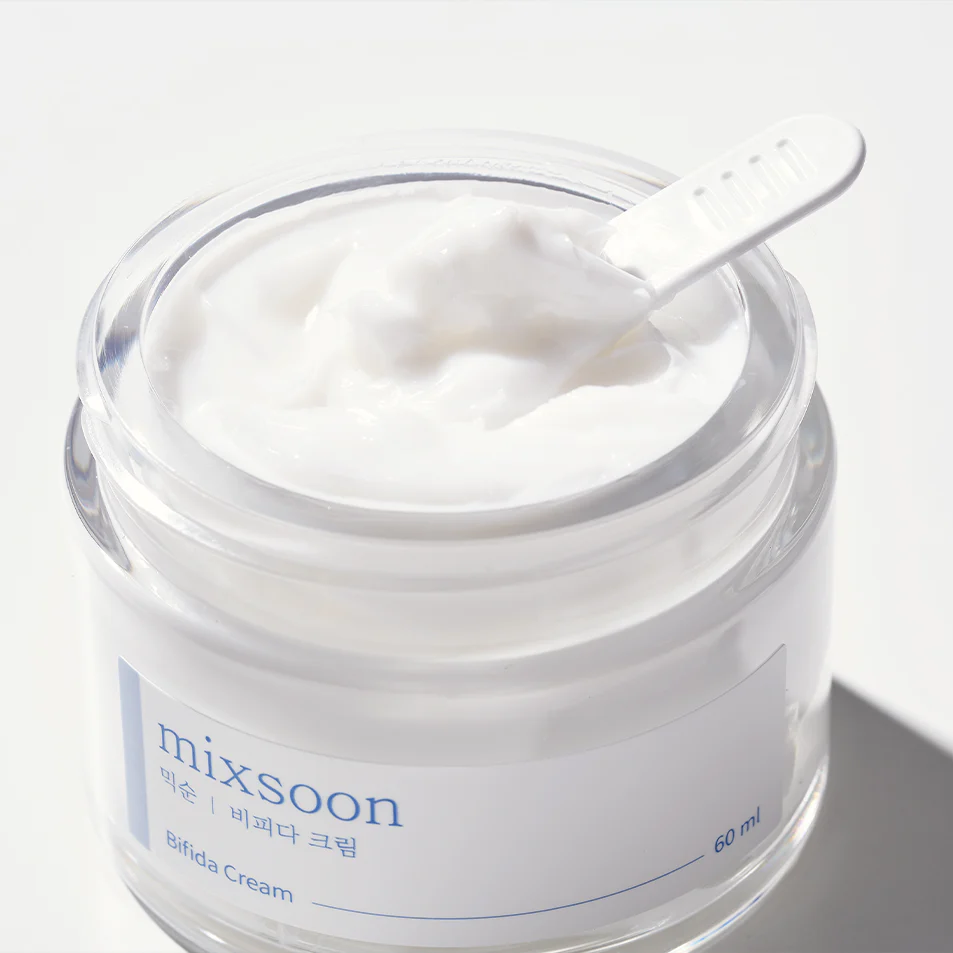 Mixsoon Bifida cream 60ml