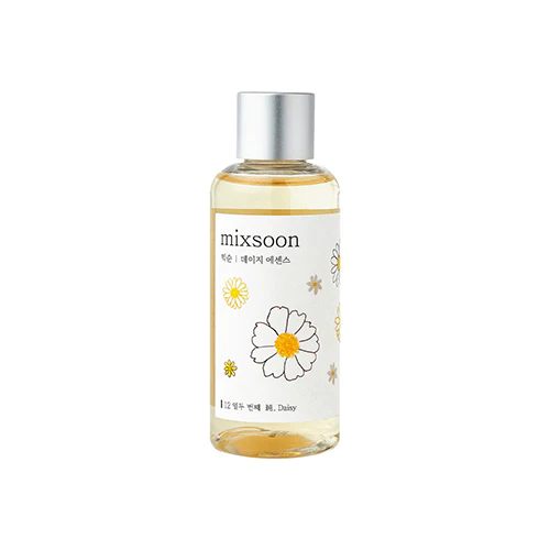 Mixsoon daisy essence 100 ml