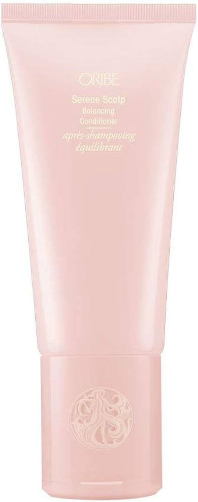 Serene Scalp Balancing Conditioner/Балансирующий кондиционер для кожи головы "Истинная гармония" 200