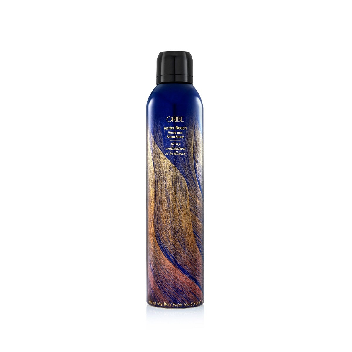 Oribe Apres Beach Wave and Shine Spray/Спрей для создания естественных локонов, 311мл
