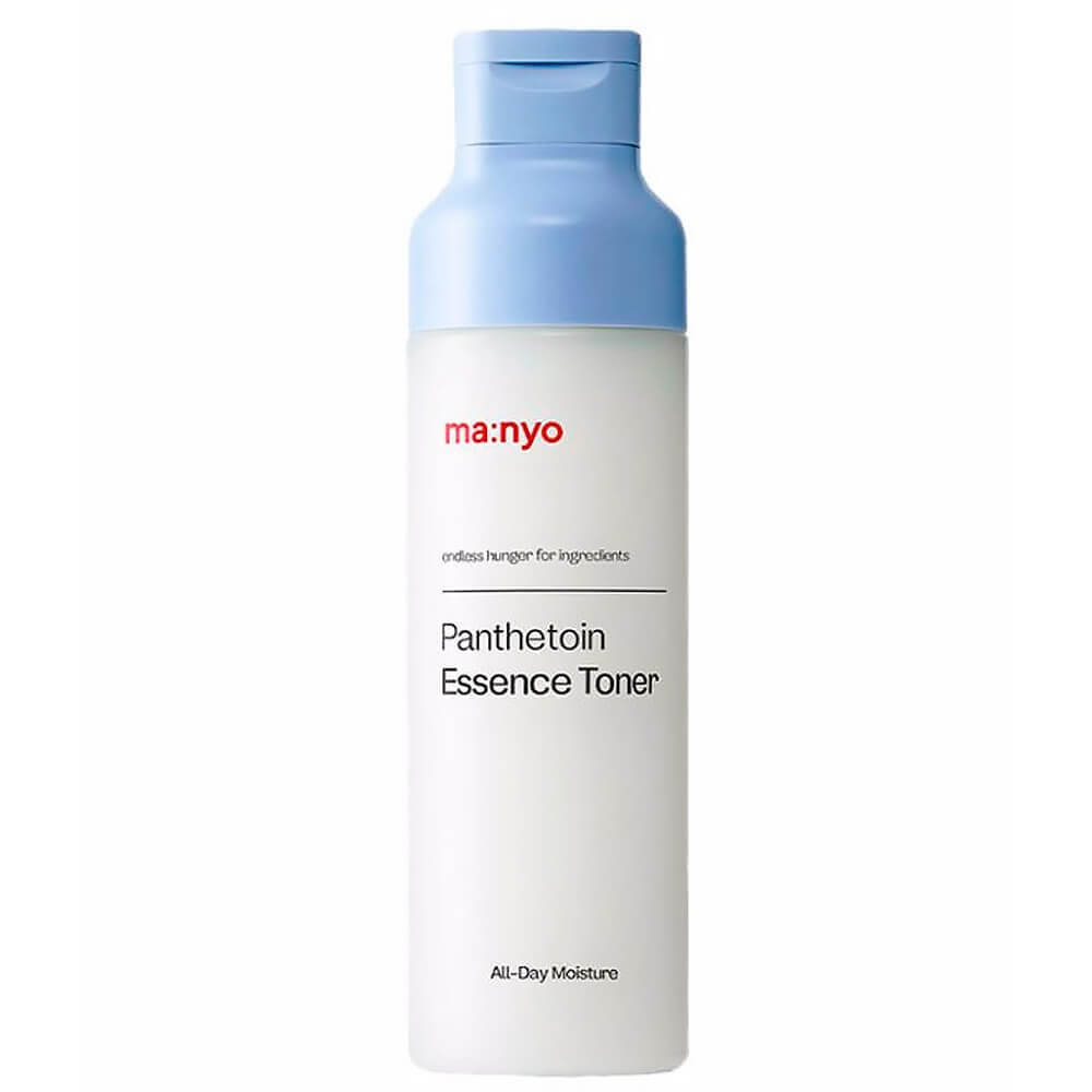 Manyo Panthetoin Essence Toner 200ml