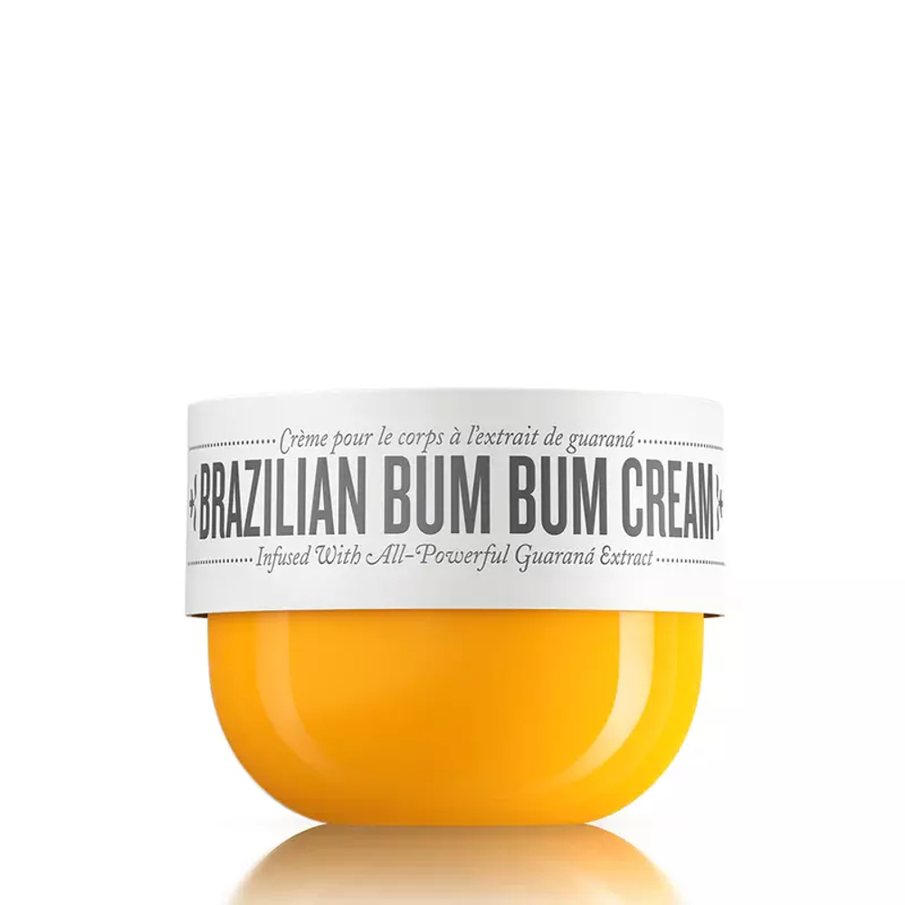 Sol De Janeiro Brazilian Bum Bum Cream 240ml