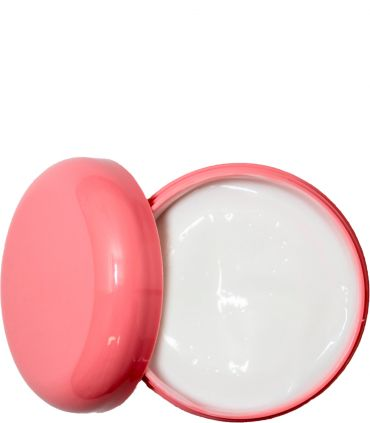 HEMPZ Маска для тела Сладкий Жасмин и Роза 207 g