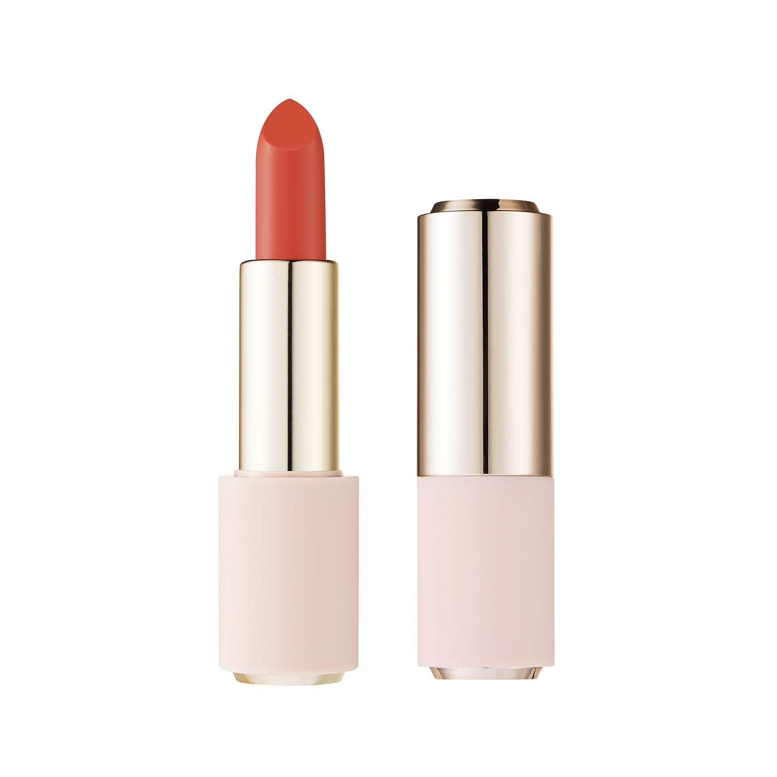 Etude House Better Lips Talk BE101 Dancing China