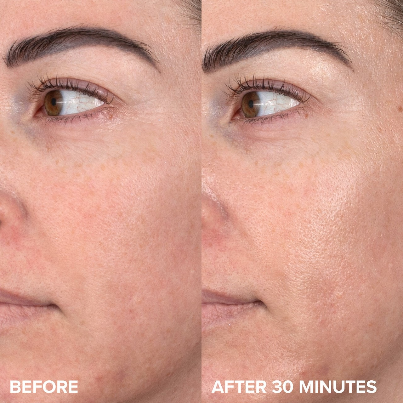 Paula's Choice Barrier Repair Advanced Moisturizer 50ml