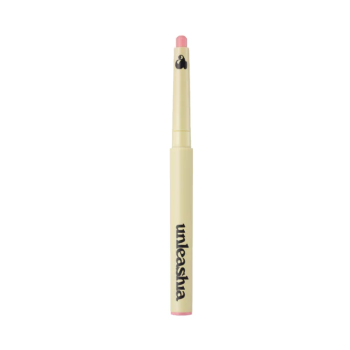 Unleashia Oh! Happy Day Lip Pencil NO.3 Strawberry Cake