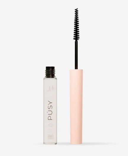 PUSY - Brow Fix Gel 5ml