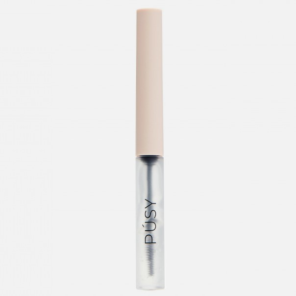 PUSY - Brow Fix Gel 5ml