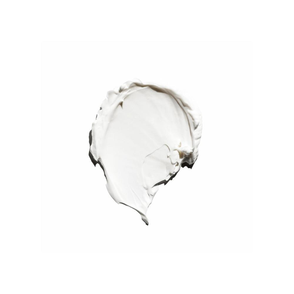 The Act mango body butter 180g