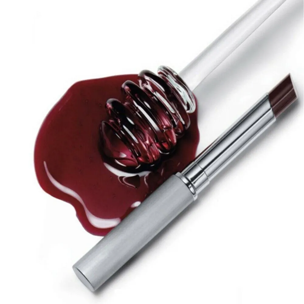 Clinique блеск для губ Almost Lipstick black honey 1.9g