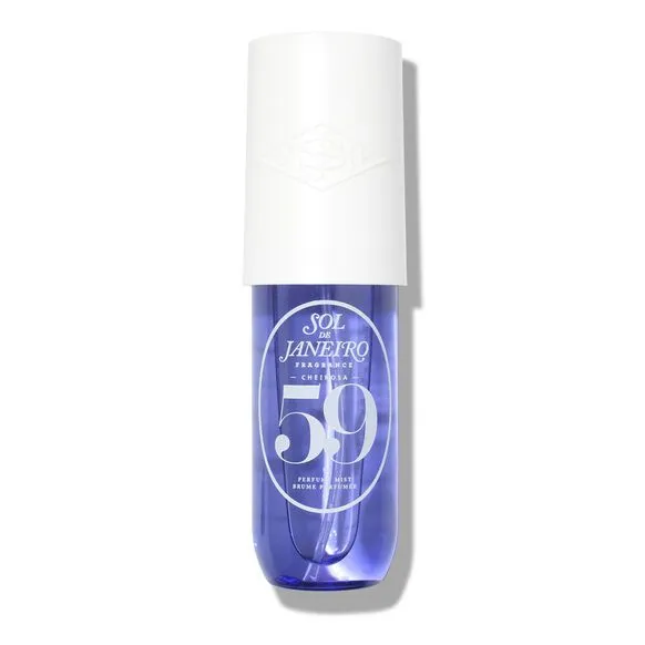 Sol de Janeiro Cheirosa 59 mist 90ml