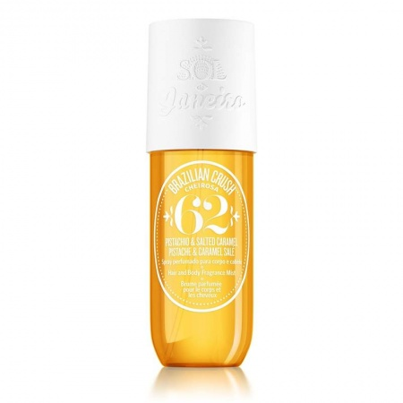 Sol de Janeiro Cheirosa 62 mist 90ml