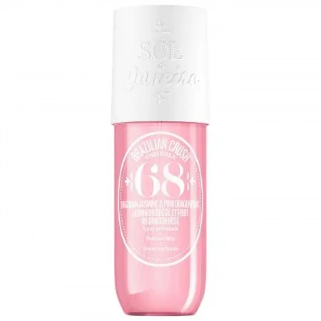 Sol de Janeiro Cheirosa 68 mist 90ml