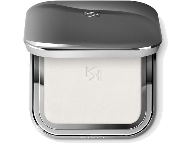 Kiko Universal Veil Finishing Powder