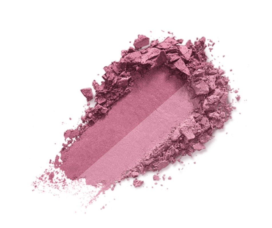 Kiko Румяна Crazy '90s Rock And Blush  03