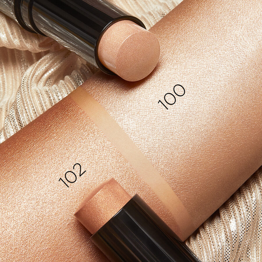 Kiko Хайлайтер Radiant Touch Creamy Stick Highlighter 102