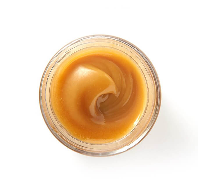 Honey Mask 120 g (IM FROM)