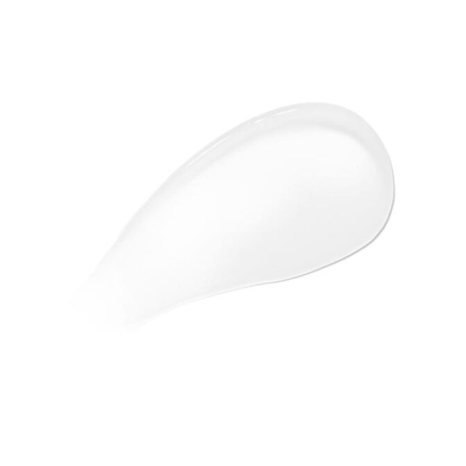 Im from Rice serum 30ml