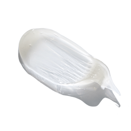 Im from Honey serum 30ml