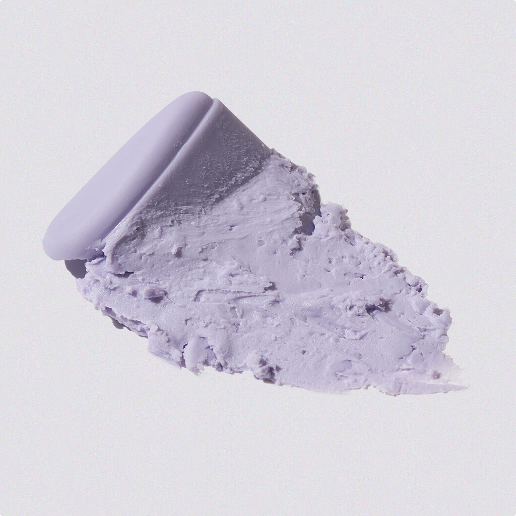 IsNtree Onion Fresh Light Sun Stick