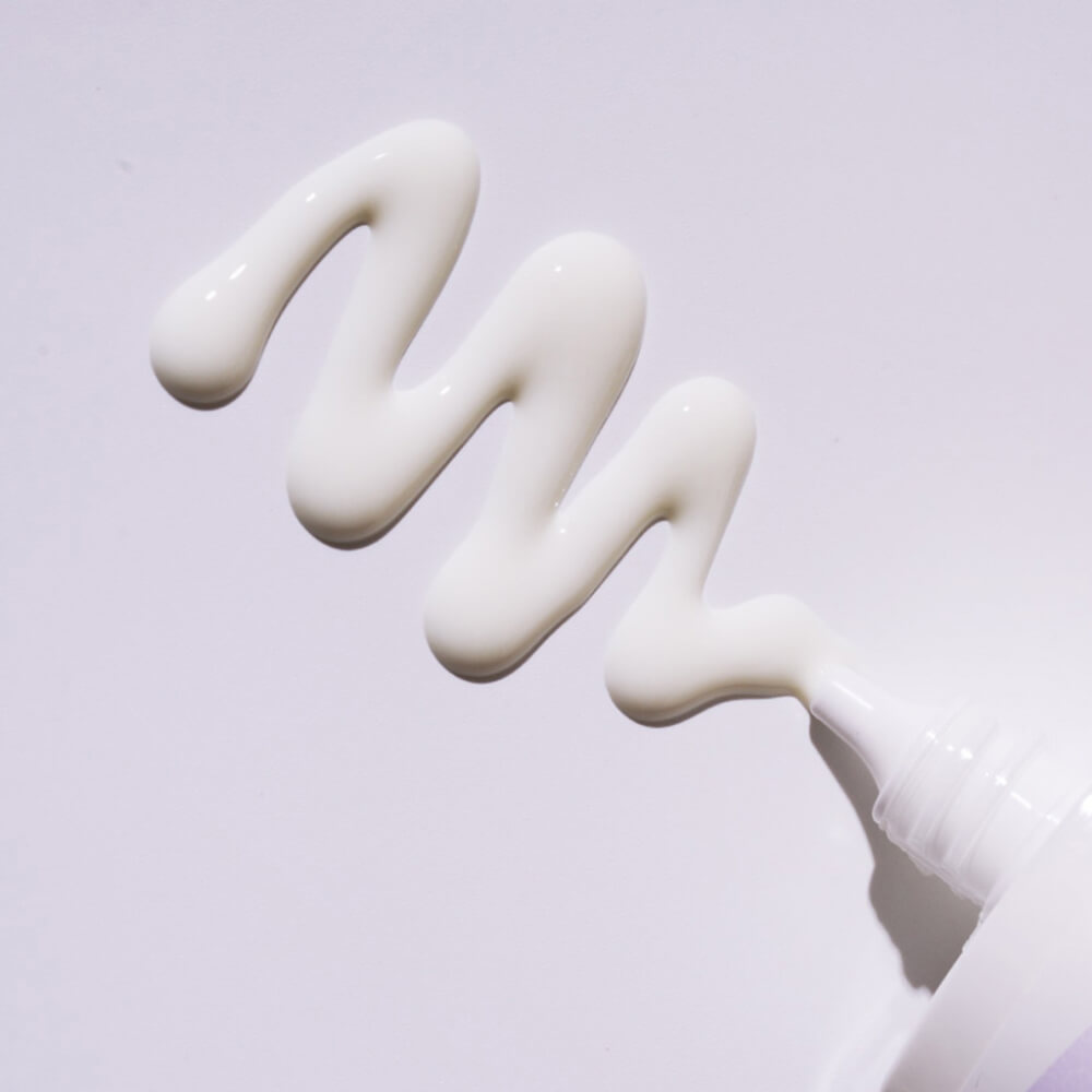 IsNtree Onion Newpair Fluid Sun Cream