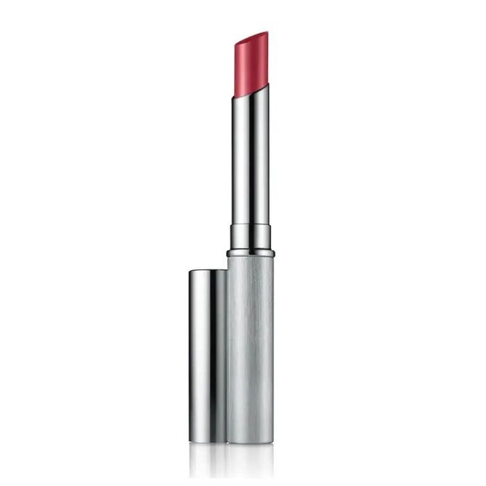 Clinique lipstick 44 pink honey