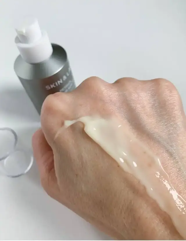 SKIN&LAB Retinol Repair Serum 30 ml