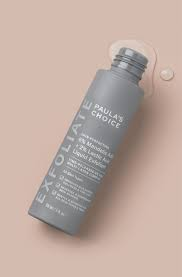 Paula's Choice 6% Mandelic Acid + 2% Lactic Acid Liquid Exfoliant 88ml