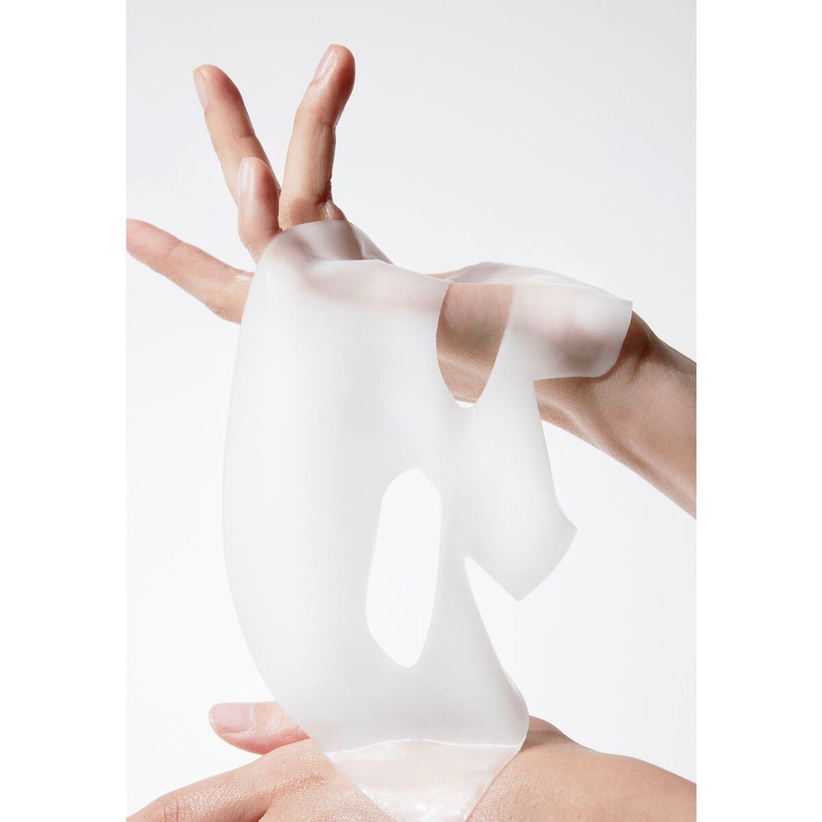 Biodance Hydro Cera-Nol Real Deep Mask