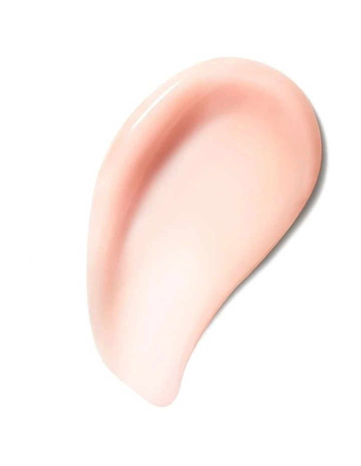 CLINIQUE Moisture Surge 100H Auto-Replenishing Hydrator 15ml