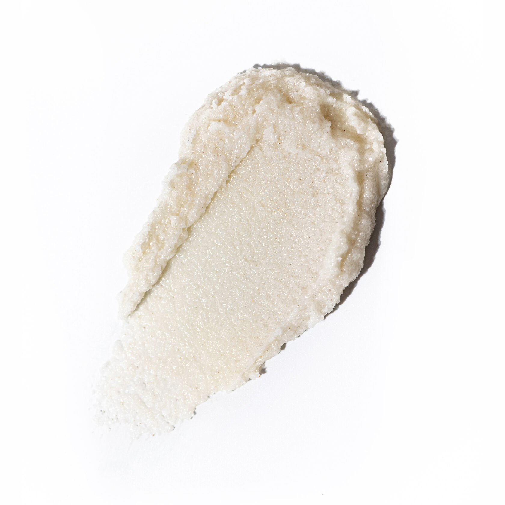 The Act Скраб соляной кокос