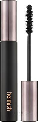 Heimish тушь Volume dailism smug stop mascara