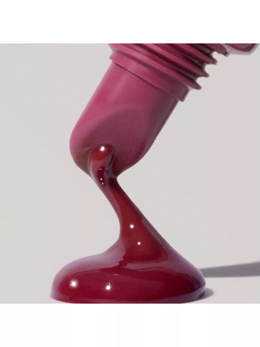 Rhode Тинт для губ Peptide Lip Tint Raspberry Jelly