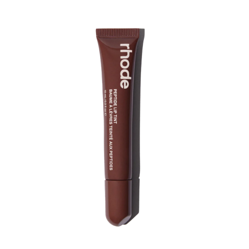 Rhode Тинт для губ Peptide Lip Tint Espresso