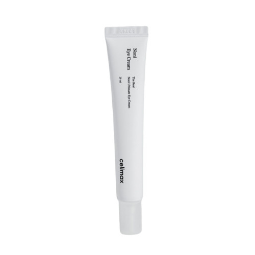 Крем для кожи вокруг глаз Noni eye cream Celimax