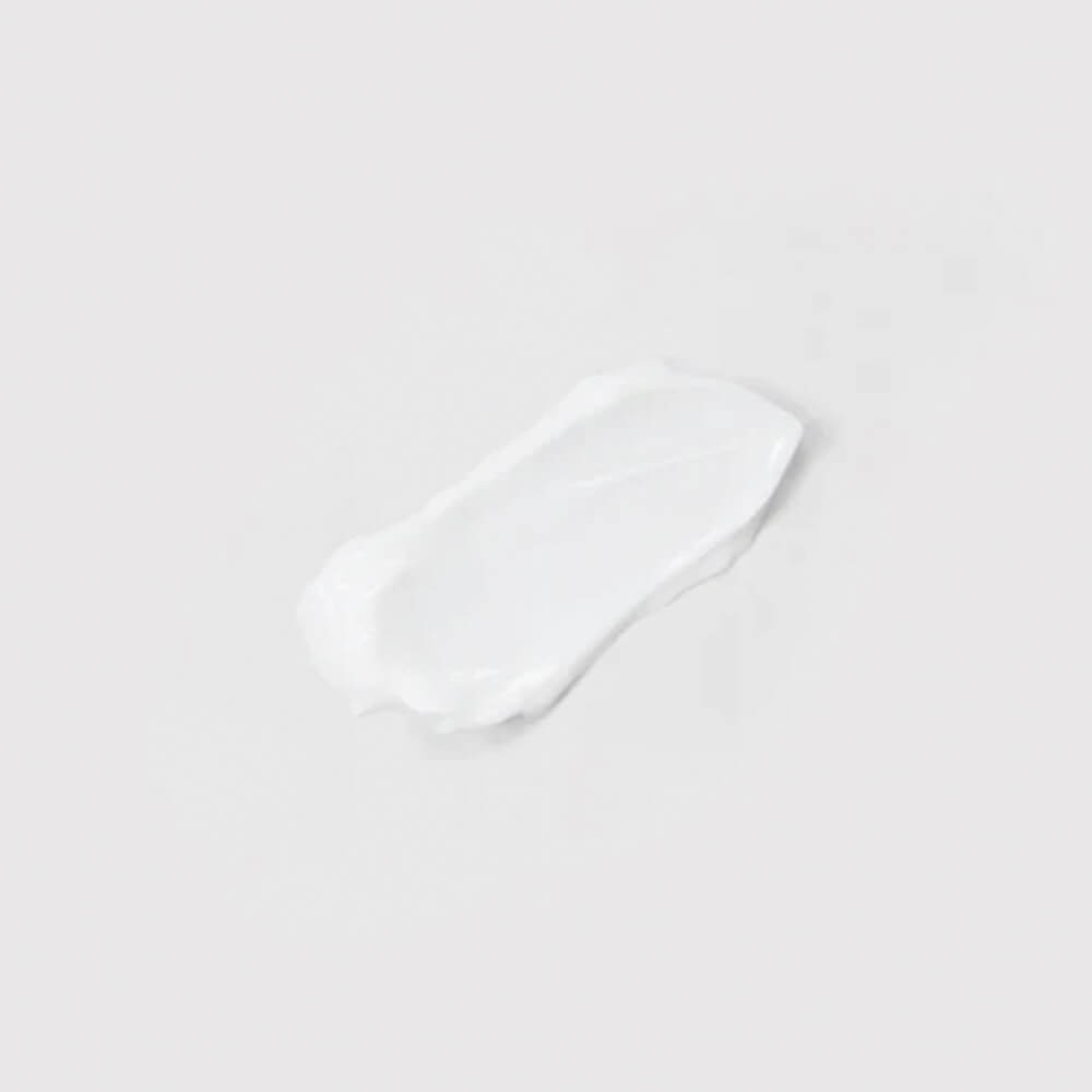 Крем Rich Moist Soothing cream 20 мл Dear Klairs