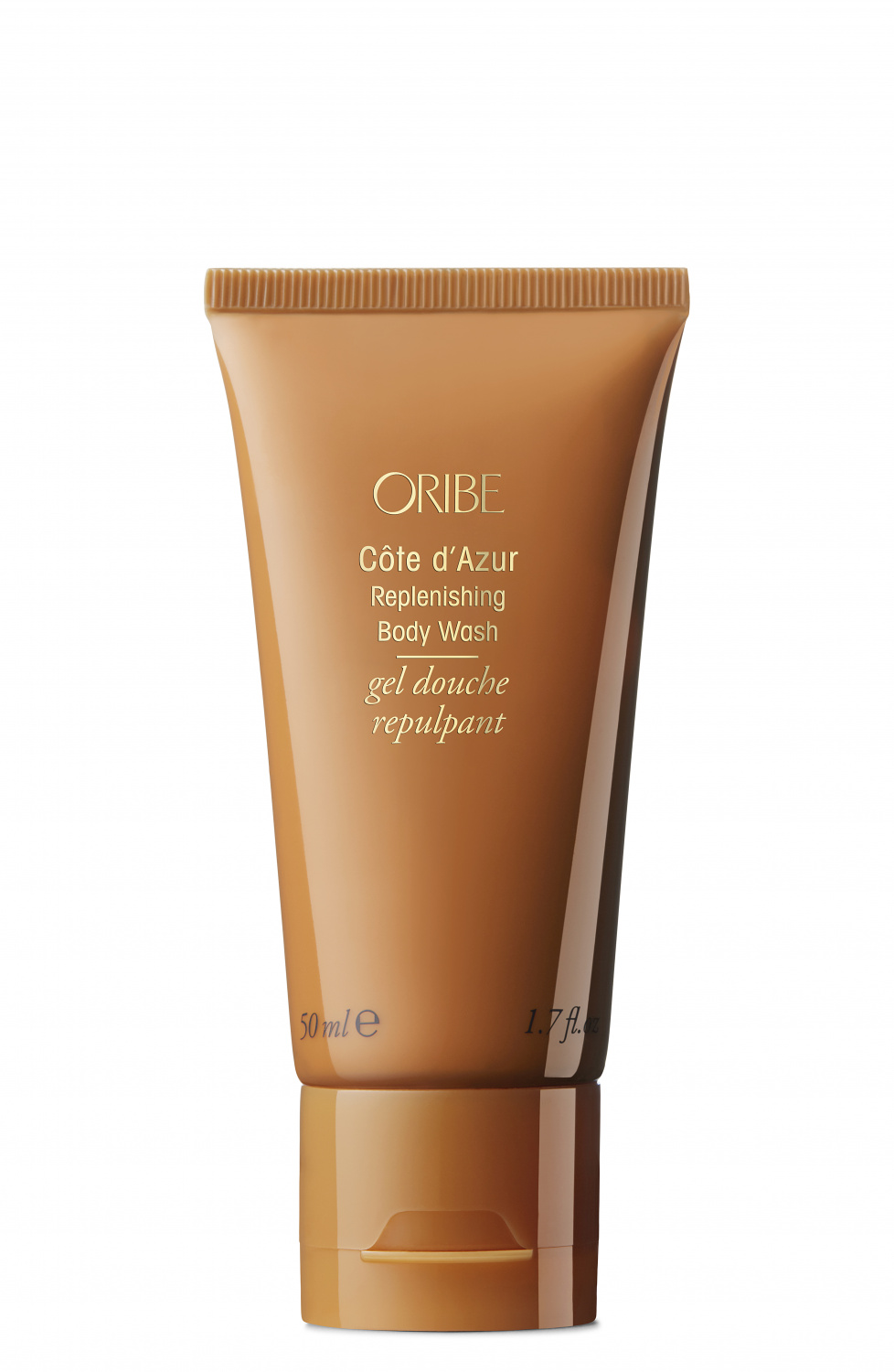 Oribe Côte d’Azur Replenishing Body Wash 50ml