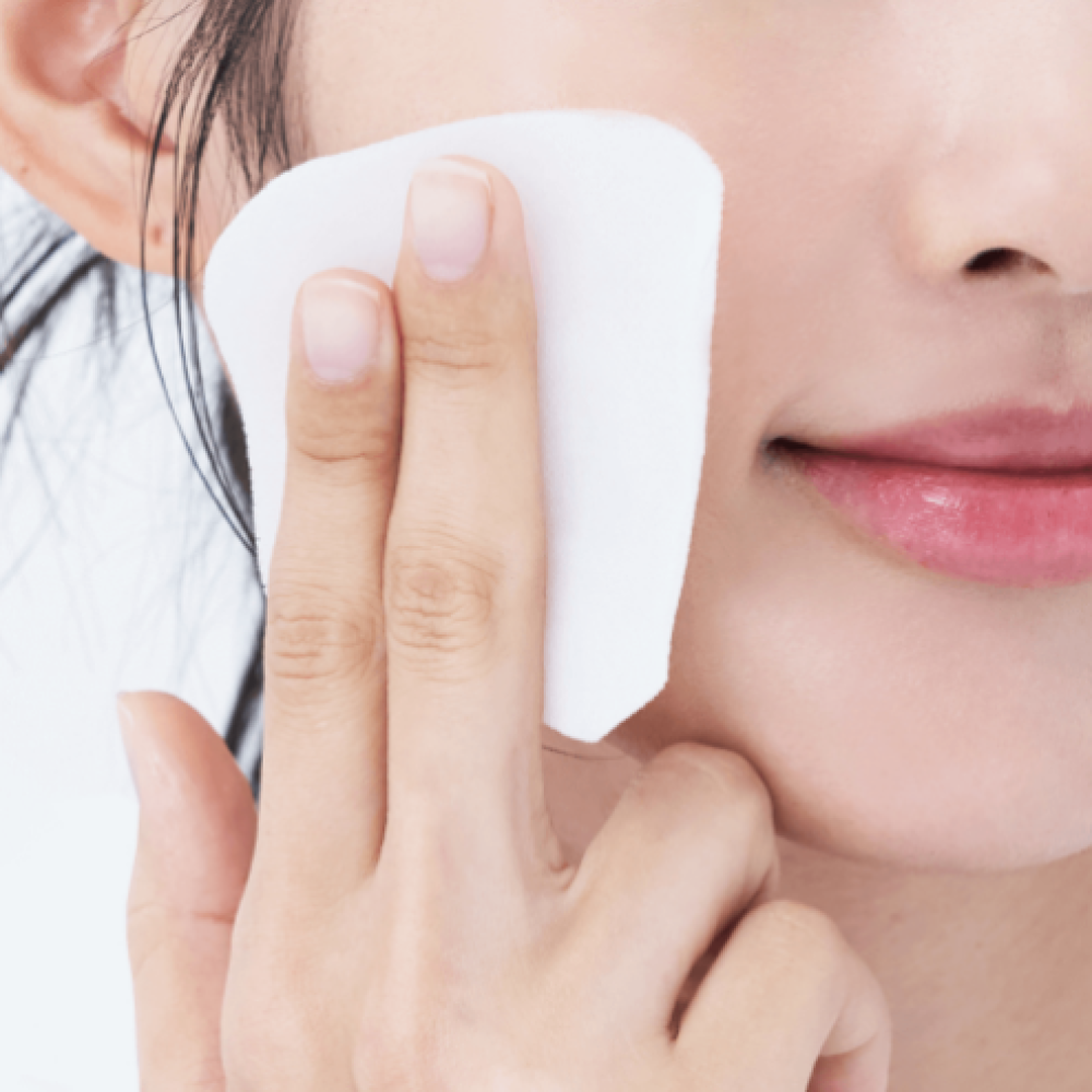 Укрепляющие ампульные пэды с коллагеном Mediheal Collagen Ampoule Pad