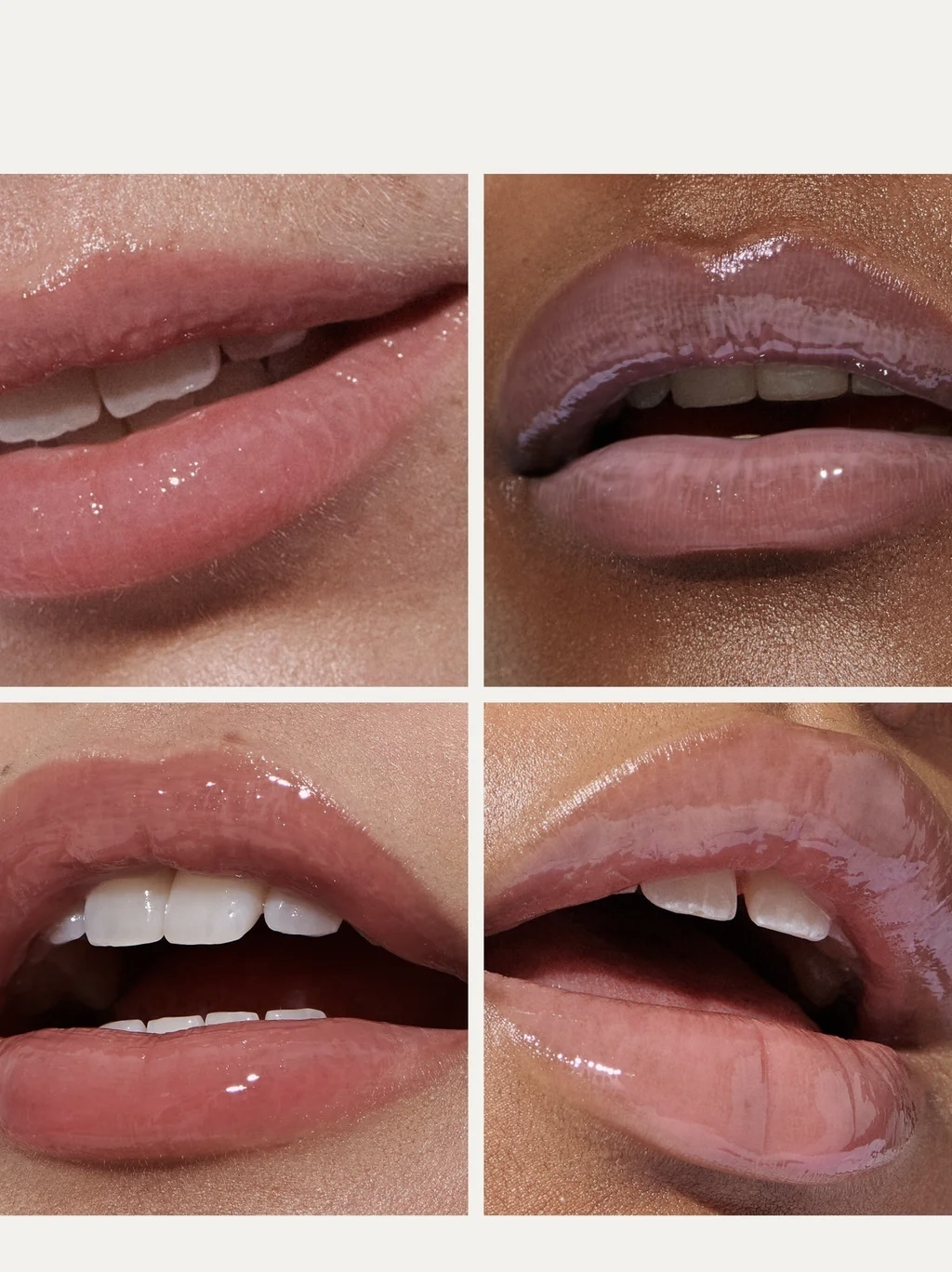 Rhode Тинт для губ Peptide Lip Tint Ribbon