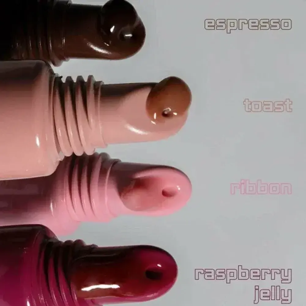 Rhode Тинт для губ Peptide Lip Tint Ribbon