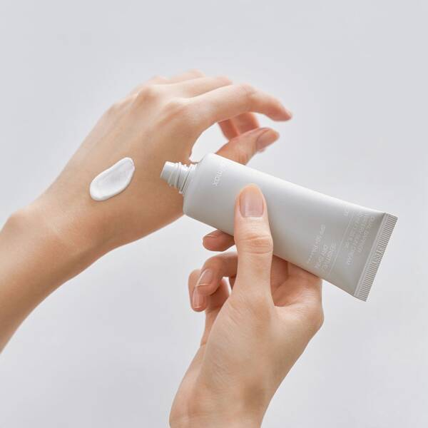 Celimax DUAL BARRIER WATERY SUN CREAM 50ml